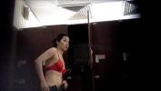 Download Video Bokep Happy Milf Shows it off comma hopes you share excl 2020