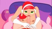 Bokep Atomic Betty xxx lpar Cartoon Gonzo rpar terbaik