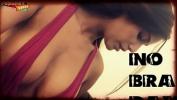Download vidio Bokep Poonam Pandey goes braless again on 039 No Bra Day 039 3gp online