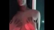 Bokep Online Poonam pandey showing her Boobs and dancing mp4