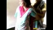 Download Film Bokep My Indian Sister Takes My Cock From Behind