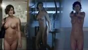 Link Bokep Mainstream full frontal nudity period Maria Rogers amp Winter Ave Zoli Cat Run 2 online