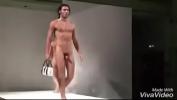 Nonton Bokep Nude Male Models Display Thier Cocks and Bags gratis