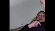 Bokep Video Drunk Straight Boy Lets Me Suck His Dick lpar Can 039 t Get Hard rpar 2020