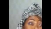 Film Bokep FULL VIDEO How Queen Afia Schwarzenegger was Caught with Abrokwah holding the Acid period 3gp