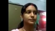 Download Video Bokep indian mom 3gp