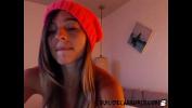 Video Bokep Terbaru Cute girl stuck in a cabine decides to cam at suicidecamgirls period com hot