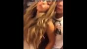 Nonton Video Bokep Hot blonde girl kinantot sa banyo Nudible hot