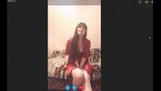 Bokep PERISCOPE 18 SKYPE 18 terbaik