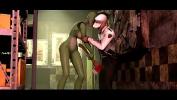 Video Bokep Terbaru lpar SFM rpar FNAF Springtrap with sound mp4