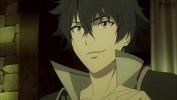 Link Bokep The Rising of Shield Hero Season 01 Episode 01 2020