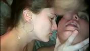 Download Film Bokep CUM ON OUR FACE PLEASE DADDY mp4