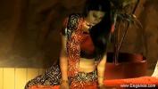 Bokep Full Romantic Indian Princess Dancer gratis