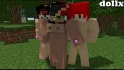 Nonton Bokep Minecraft porno comic lpar A MEETING rpar created by dollx mp4