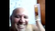 Download vidio Bokep tiuzao chamou trz funfionarias dele para foder gostoso foi porra pra todo lado esse video e bom se iscrvam n meu canal no you tube eduardo videos s terbaru 2020