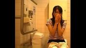 Bokep Mobile 15322326 無　NEU　 lpar 洋式 rpar TOILET美人百景 2 2020