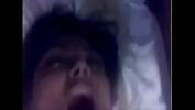 Bokep Video Desi selfie masturbation for brother gratis