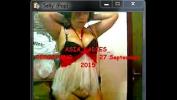 Video Bokep Sexy Dancer indonesian terbaik