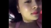 Bokep Terbaru Binh luan mp4