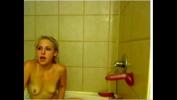 Nonton Bokep Holly Hanna in the shower hardcore mp4