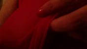 Video Bokep Terbaru Extreme close up of my nipples mp4