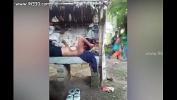 Nonton Film Bokep Outdoor Sex mp4