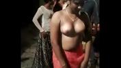 Link Bokep Nude Tamil Record Dance terbaik