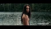 Nonton Video Bokep Alicia Vikander hot Scene 3gp