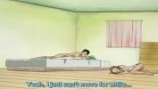 Nonton Video Bokep Sexy Cartoon Mother Swallows Cum terbaru 2020