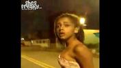 Nonton Bokep Chick In Dominican Republic Flashing 3gp online