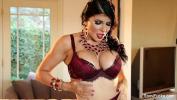 Bokep Online Romi Rain Masturbates