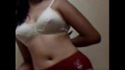 Bokep Video Cute sexy college mate Part 1 gratis