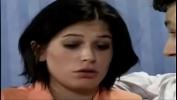 Video Bokep femme au foyer fran ccedil aise sexy prenant dans le cul terbaru 2020