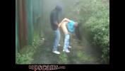 Nonton Video Bokep public amateur couple indian blowjob period oopscams period com terbaru 2020