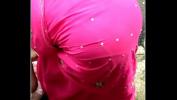 Bokep Mobile HARDCORE TAMIL AUNTY BIG ASS SHOW ON STATION online
