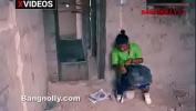 Download Video Bokep Student Fucked after Smoking Weed in an Uncompleted building terbaru