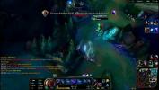 Bokep Hot OMG excl INSANE NINJA DESTROYS A BUNCH OF DUMB RETARD ASSHOLES AT SUMMONERS RIFT