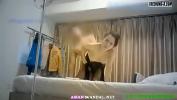 Bokep Full คลิปหลุดพริตตี้สาวขายตัวกัยเสี่ย mp4