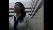 Bokep Mobile Indian Office Girl pleasing her boss hot