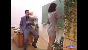 Download Film Bokep Fucking hard the MILF teacher 3gp