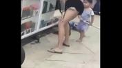 Bokep HD Novinhas Shopping Oiapoque BH 3 sol 4 terbaru