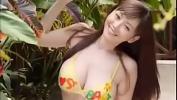 Download Bokep Anri Sugihara big boobs japanese 84 hot