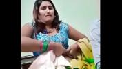 Film Bokep Swathi naidu sexy in saree and showing boobs part 1 online