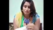 Nonton Bokep Swathi naidu sexy in saree and showing boobs part 2 online