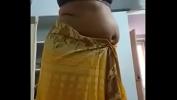 Film Bokep Swathi naidu changing saree and getting ready for romantic short film shooting online