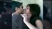 Download Film Bokep Teenage boy and girl kissing hard and boob pressing sucking lpar HD rpar TO WATCH FULL VIDEO CLICK HERE https colon sol sol zee period gl sol XQYd2ndP hot