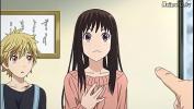 Nonton Bokep Noragami Aragoto OVA 1 period MP4 2020