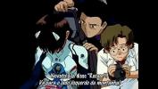 Bokep 2020 neon genesis evangelion ep3 legendado mp4