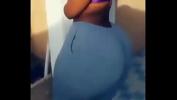 Bokep Hot African girl big ass lpar wide hips rpar 2020