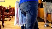 Nonton Bokep Italian Teacher Ms period Dodrill In Tight Jeans Jerk Off Challenge 2020